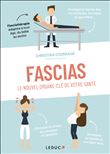 Fascias