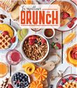 Brunch