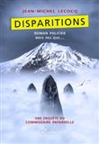 Disparitions