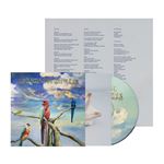 God Save The Animals