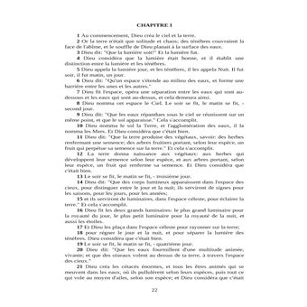 La Torah en texte intégral : Les cinq premiers livres de la Bible hébraïque