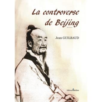 La controverse de Beijing