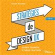 Stratégies de design UX