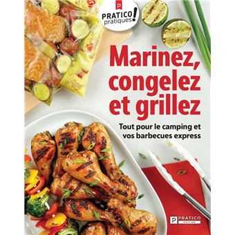 Pratico-Pratiques - ✨ PRÉVENTE : NOUVEAU LIVRE «CUISINER À L'AIR