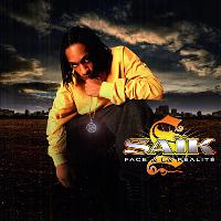 Face à la réalité