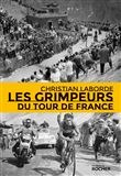 Les Grimpeurs du Tour de France