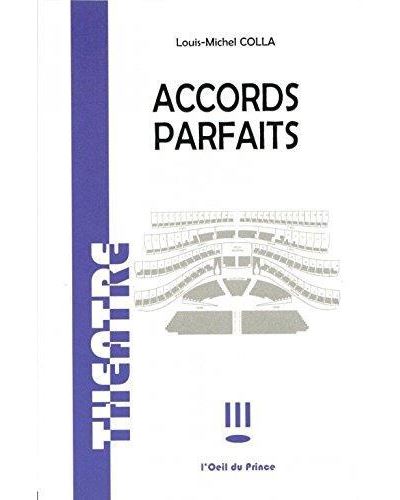 Accords parfaits