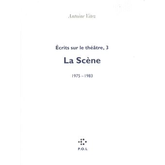 Dissertation sur le thatre comique