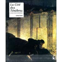 La cité des ténèbres