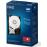 WD NAS WDBMMA0040HNC - vaste schijf - 4 TB - SATA 6Gb/s_0
