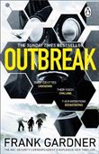 Outbreak