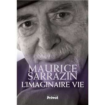 Imaginaire vie (l') - 1