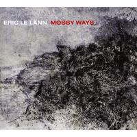Mossy Ways
