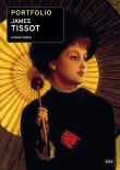 Portfolio James Tissot