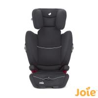 siege auto joie spin 360 soldes