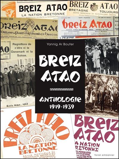 Breiz Atao