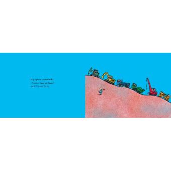 Tous sur le chantier !