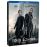 La Tour sombre Steelbook Blu-ray_0
