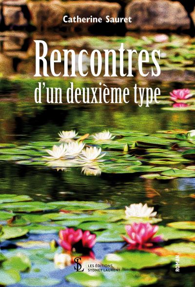 Rencontres d'un deuxième type