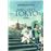 Rendez-vous à Tokyo DVD