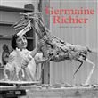 Germaine richier / album de l'exposition