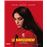 Le Ravissement Blu-ray