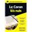 Pour les nulsLe coran poche pour les nuls_0