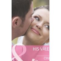 Falling for the MD (Mills & Boon Cherish) (The Wilder Family, Book 1)