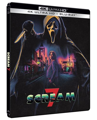 Scream-7-Edition-Limitee-SteelBook-Blu-ray-4K-Ultra-HD.jpg