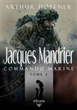 Commando marine