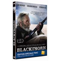 Blackthorn - Edition Spéciale Fnac