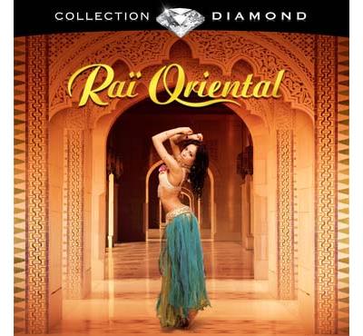 Raï Oriental