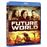 FUTURE WORLD-FR-BLURAY_0