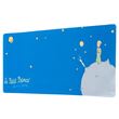 Tapis de souris Le petit prince