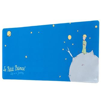 Tapis de souris Le petit prince