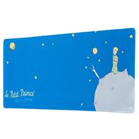 Le Petit Prince