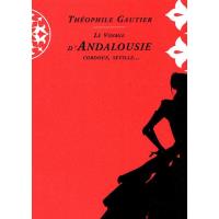 Le voyage d'Andalousie