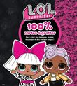 L.O.L. Surprise ! - Coffret 100 % Cartes à gratter