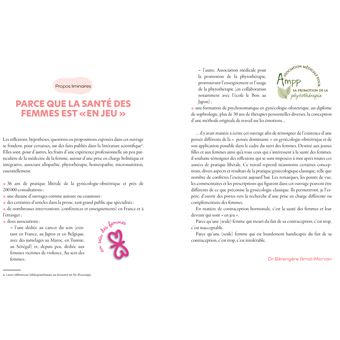 Pilule ou pas pilule ? - tout savoir sur les differents moyens de contraceptio