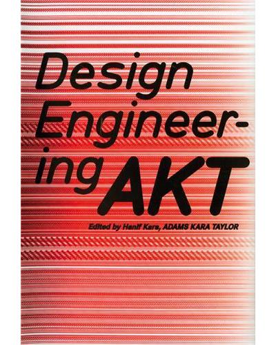Design engineering