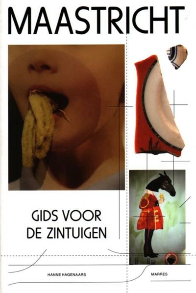 Maastricht