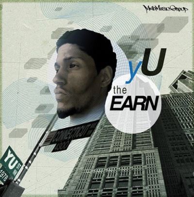 Earn