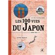 Les cent vues du japon