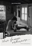 Une femme ordinaire...