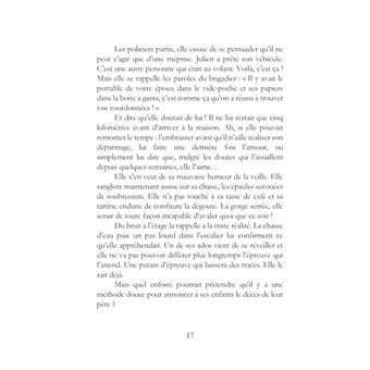 Apparences