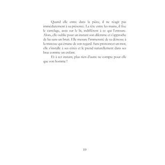 Apparences
