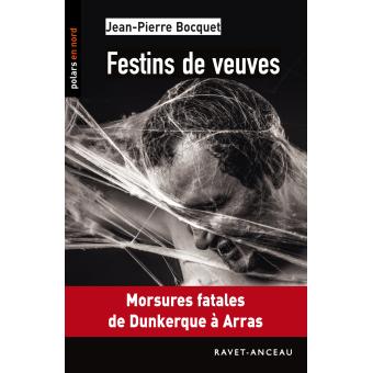 Festins de veuves