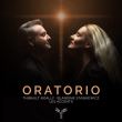 Oratorio Sacred Pieces By Scarlatti