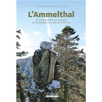 L'Ammelthal