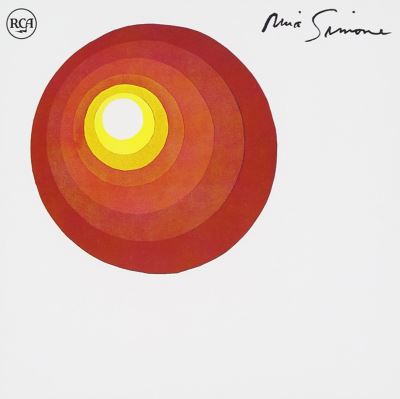 Here comes the sun blu spec cd
